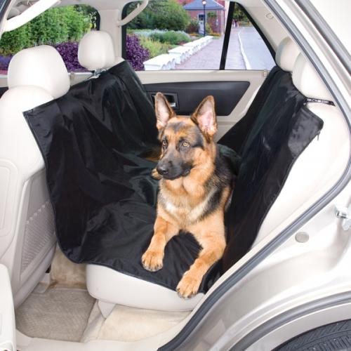 All Season Car Seat Cover