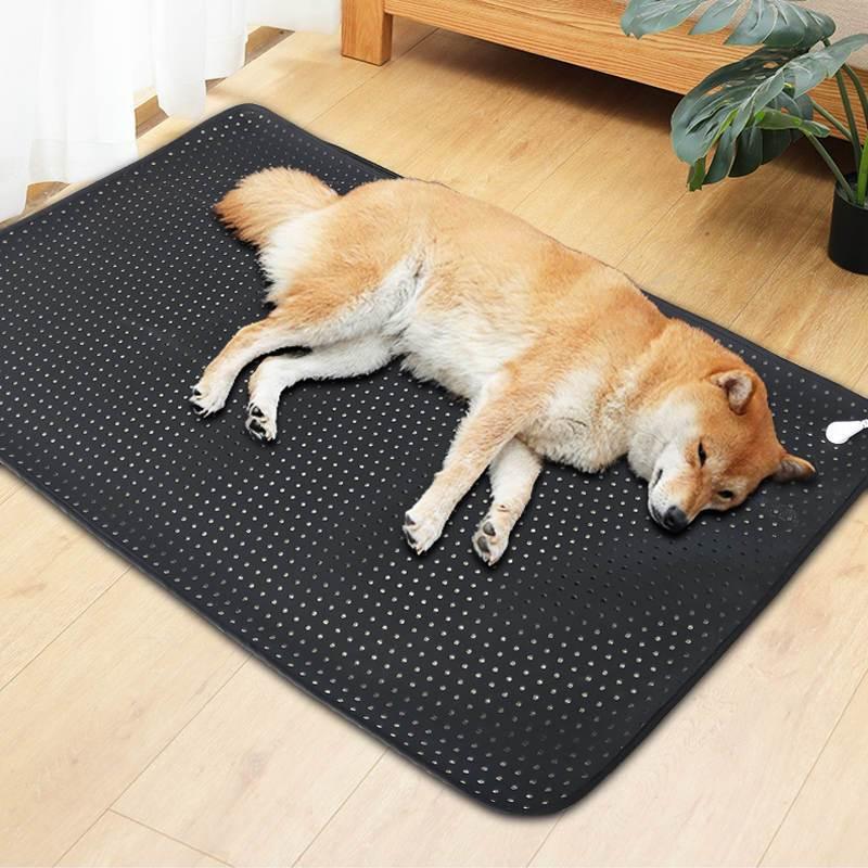 Pet Earthing Mat