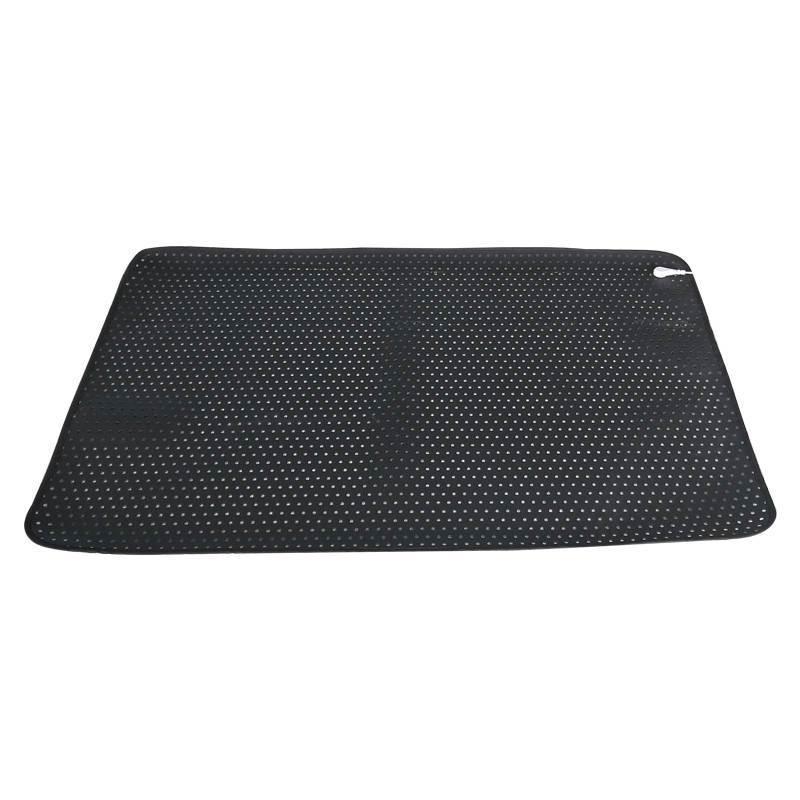 Pet Earthing Mat