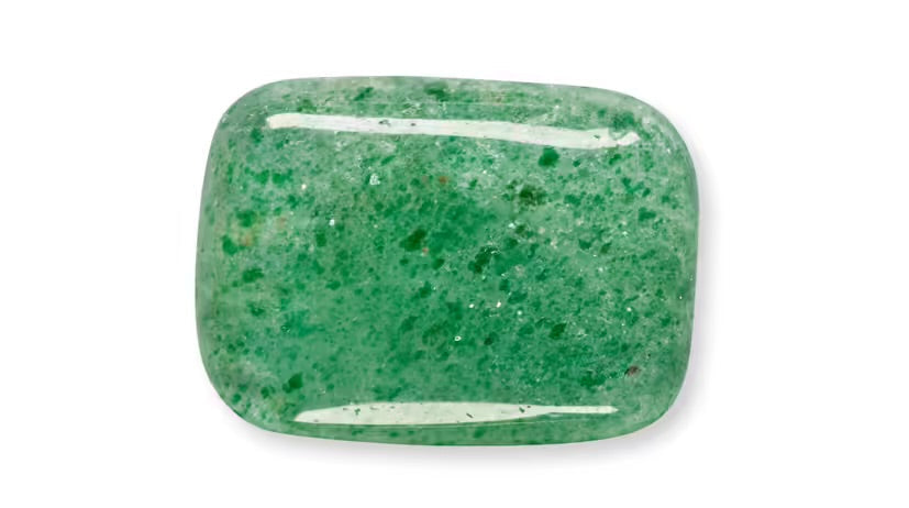 Aventurine