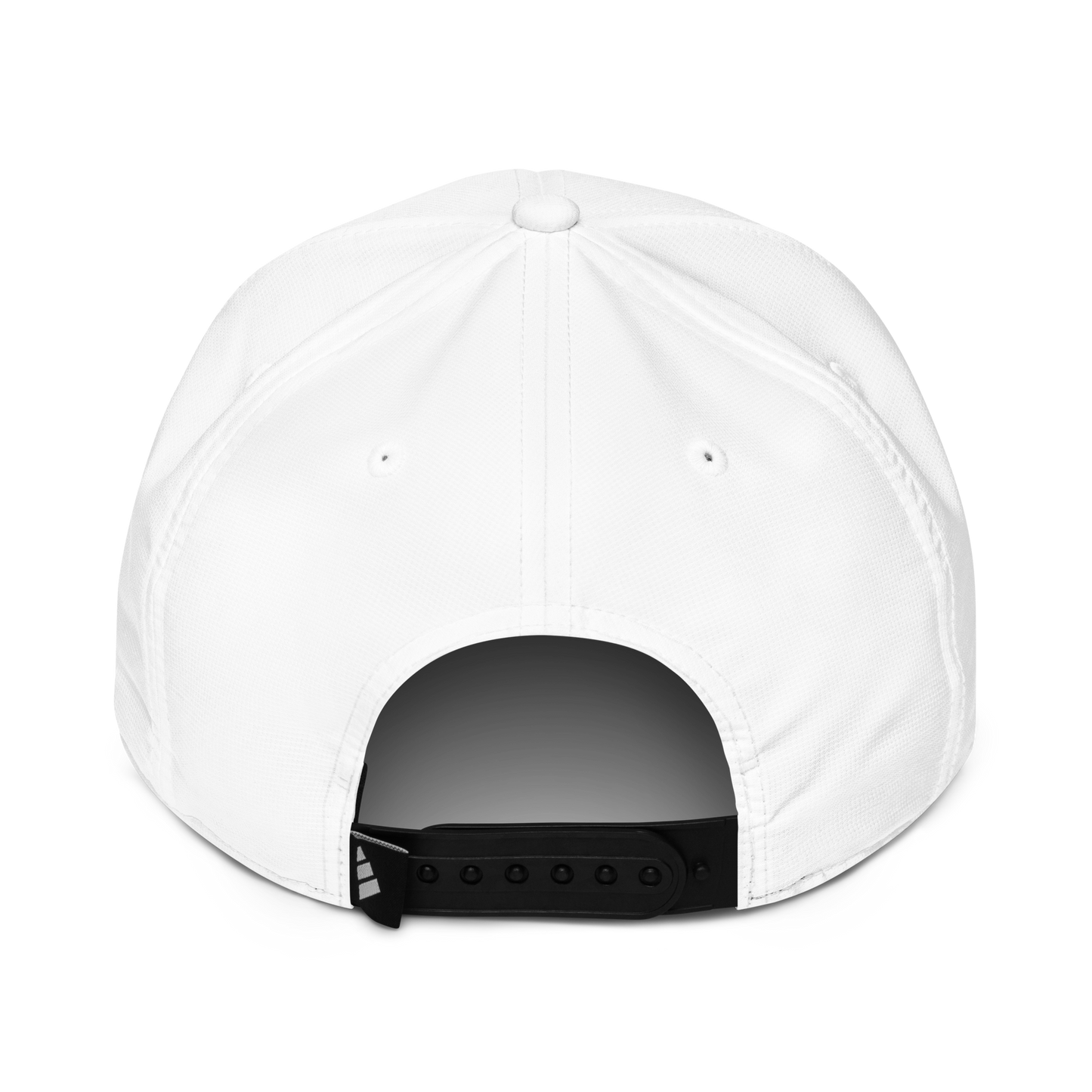 Anchors Down Bottoms Up Adidas performance cap